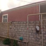 Satılır 2 otaqlı Həyət evi/villa, Zabrat qəs., Sabunçu rayonu 1