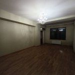 Satılır 2 otaqlı Yeni Tikili, Nəriman Nərimanov metrosu, Nərimanov rayonu 1