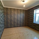 Satılır 3 otaqlı Həyət evi/villa, Azadlıq metrosu, Binəqədi qəs., Binəqədi rayonu 3