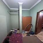 Kirayə (aylıq) 2 otaqlı Köhnə Tikili, İnşaatçılar metrosu, Yeni Yasamal qəs., Yasamal rayonu 6