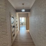 Продажа 2 комнатная Новостройка Хырдалан 23