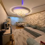 Продажа 2 комнатная Новостройка, м. Ази Асланова метро, Хетаи район 1