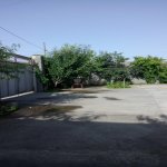 Kirayə (aylıq) 5 otaqlı Həyət evi/villa Lənkəran 14