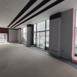 Kirayə (aylıq) Obyekt, Nəriman Nərimanov metrosu, Nərimanov rayonu 5