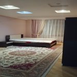 Kirayə (aylıq) 3 otaqlı Yeni Tikili, Gənclik metrosu, Nərimanov rayonu 4