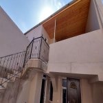 Satılır 5 otaqlı Həyət evi/villa Xırdalan 32