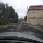 Satılır Torpaq, Nəsimi metrosu, 6-cı mikrorayon, Binəqədi rayonu 4