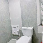 Продажа 2 комнат Новостройка, м. Азадлыг метро, Бинагадинский р-н район 16