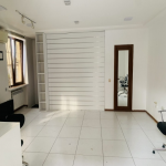 Аренда Объект, м. Эльмляр Академиясы метро, Ясамал район 4