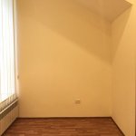 Kirayə (aylıq) 7 otaqlı Ofis, Sahil metrosu, Səbail rayonu 6