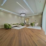 Продажа 4 комнатная Дача, Мярдякан, Хязяр район 9