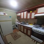 Kirayə (aylıq) 2 otaqlı Yeni Tikili, Memar Əcəmi metrosu, 9-cu mikrorayon, Binəqədi rayonu 2