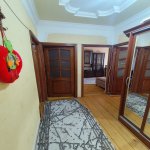 Продажа 4 комнатная Вторичка, м. Ахмедли метро, Ахмедли, Хетаи район 4