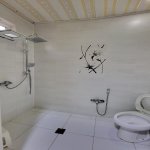 Satılır 5 otaqlı Həyət evi/villa, Xətai rayonu 15