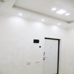 Satılır 3 otaqlı Yeni Tikili Xırdalan 4