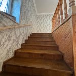 Satılır 5 otaqlı Həyət evi/villa, Hövsan qəs., Suraxanı rayonu 16