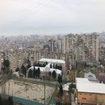 Satılır 4 otaqlı Köhnə Tikili, 9-cu mikrorayon, Binəqədi rayonu 2