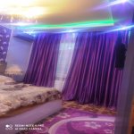 Продажа 4 комнатная Дома/Виллы, м. Короглу метро, пос. Сабунчу, Сабунчу район 19