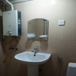 Satılır 1 otaqlı Köhnə Tikili, Qara Qarayev metrosu, Nizami rayonu 6