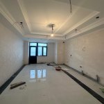 Satılır 3 otaqlı Yeni Tikili, Həzi Aslanov metrosu, Köhnə Günəşli qəs., Xətai rayonu 14