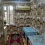 Kirayə (aylıq) 2 otaqlı Köhnə Tikili, Elmlər akademiyası metrosu, Yasamal qəs., Yasamal rayonu 9