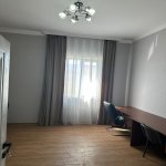 Satılır 5 otaqlı Həyət evi/villa, Nardaran qəs., Sabunçu rayonu 8