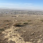 Satılır Torpaq, Hökməli, Abşeron rayonu 3