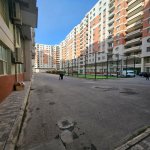 Продажа 4 комнатная Новостройка, м. 8 Ноябрь метро, Насими район 1