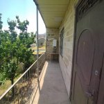 Satılır 3 otaqlı Həyət evi/villa Xırdalan 23