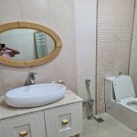 Kirayə (aylıq) 4 otaqlı Bağ evi, Kürdəxanı qəs., Sabunçu rayonu 9