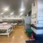 Аренда Объект, м. Ахмедли метро, Хетаи район 1