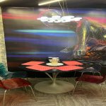 Kirayə (aylıq) 5 otaqlı Ofis, 20 Yanvar metrosu, Yasamal qəs., Yasamal rayonu 10