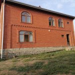 Satılır 6 otaqlı Həyət evi/villa Astara 2