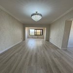 Продажа 4 комнат Вторичка, Наримановский р-н район 15