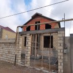 Satılır 7 otaqlı Həyət evi/villa, Azadlıq metrosu, Biləcəri qəs., Binəqədi rayonu 3