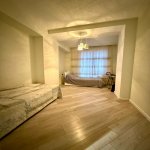 Satılır 3 otaqlı Yeni Tikili, Memar Əcəmi metrosu, 5-ci mikrorayon, Nəsimi rayonu 27