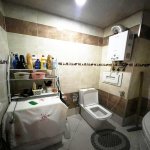 Продажа 2 комнатная Вторичка, м. Азадлыг метро, 8-ой микрорайон, Бинагадинский р-н район 7