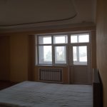 Kirayə (aylıq) 2 otaqlı Yeni Tikili, Xalqlar dostluğu metrosu, Əhmədli, Zərifə Əliyeva adına park, Xətai rayonu 12