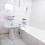 Продажа 4 комнат Вторичка, м. Азадлыг метро, 8-ой микрорайон, Бинагадинский р-н район 12