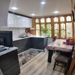 Satılır 5 otaqlı Köhnə Tikili, Bakıxanov qəs., Sabunçu rayonu 3