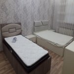 Kirayə (aylıq) 2 otaqlı Yeni Tikili, Əhmədli metrosu, Xətai rayonu 6