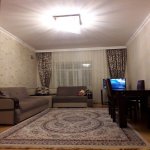 Satılır 2 otaqlı Yeni Tikili Xırdalan 5