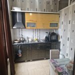 Продажа 3 комнат Новостройка, м. Ази Асланова метро, Хетаи район 10