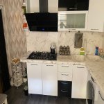 Satılır 4 otaqlı Həyət evi/villa Xırdalan 19