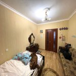 Продажа 4 комнатная Вторичка, Низаминский р-н район 4