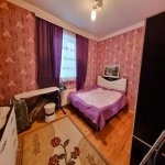 Продажа 3 комнат Дома/Виллы, м. Короглу метро, пос. Забрат, Сабунчу район 10