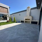 Satılır 5 otaqlı Bağ evi, Mərdəkan, Xəzər rayonu 23