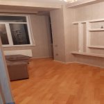 Kirayə (aylıq) 2 otaqlı Yeni Tikili, Azadlıq metrosu, 8-ci mikrorayon, Binəqədi rayonu 2