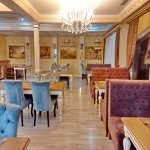 Kirayə (aylıq) Obyekt, Nəriman Nərimanov metrosu, Nərimanov rayonu 7