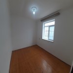 Продажа 3 комнатная Дома/Виллы Хырдалан 8